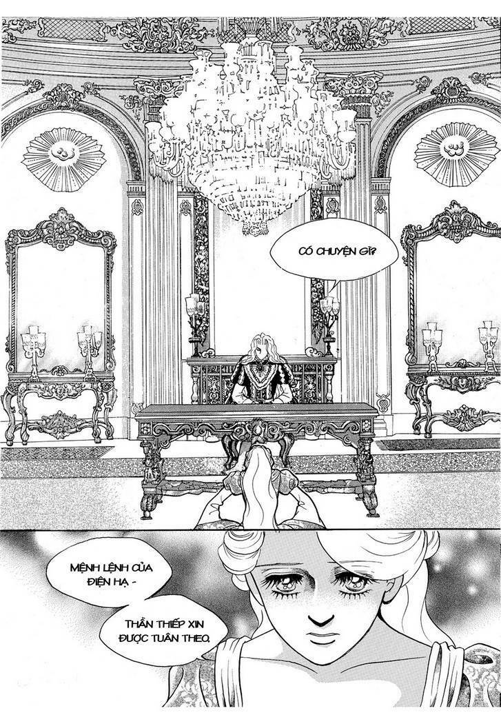 princess-manhwa/53