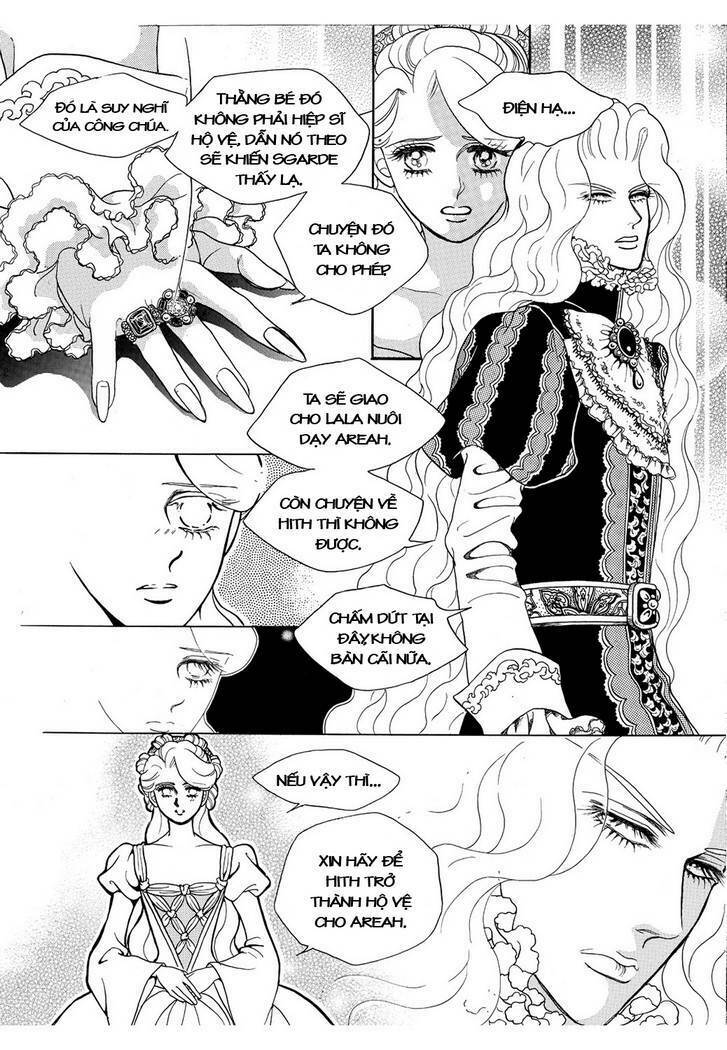 princess-manhwa/56