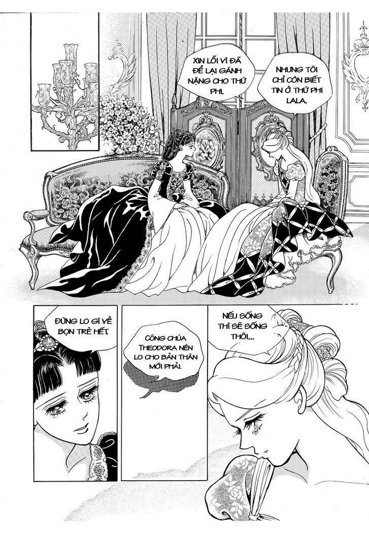 princess-manhwa/57