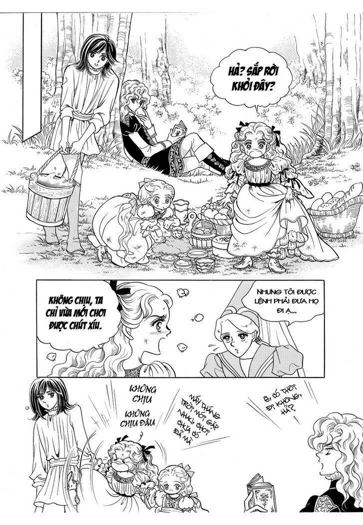 princess-manhwa/58