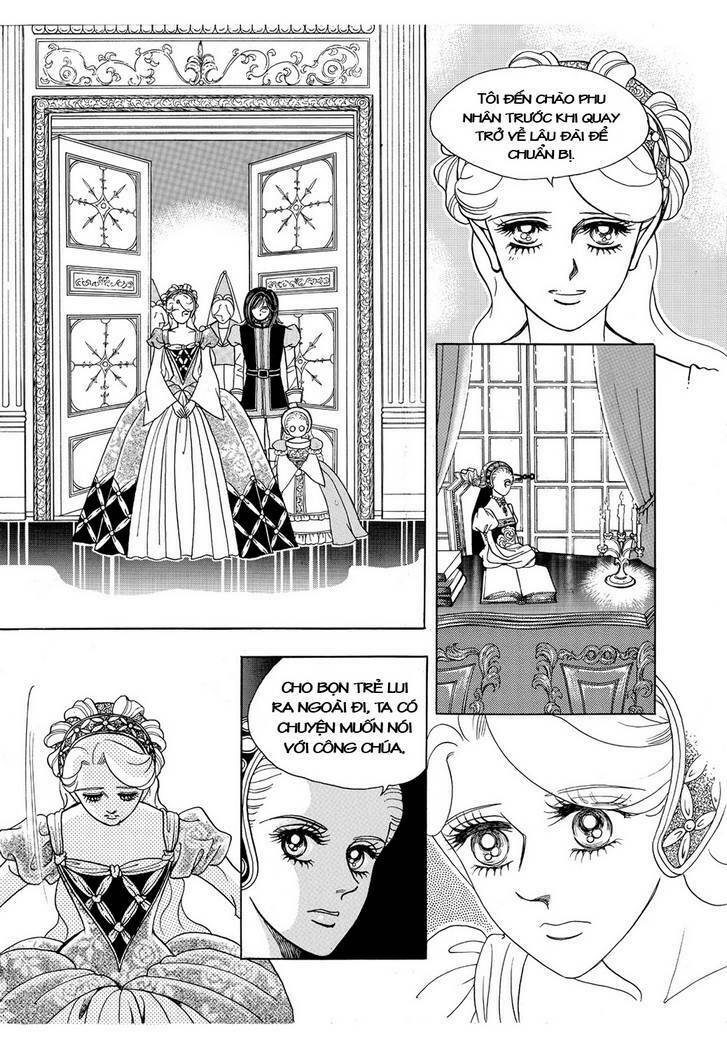 princess-manhwa/59