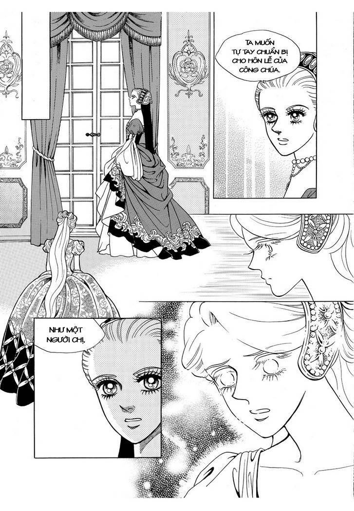 princess-manhwa/60