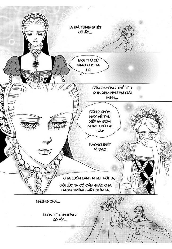 princess-manhwa/61