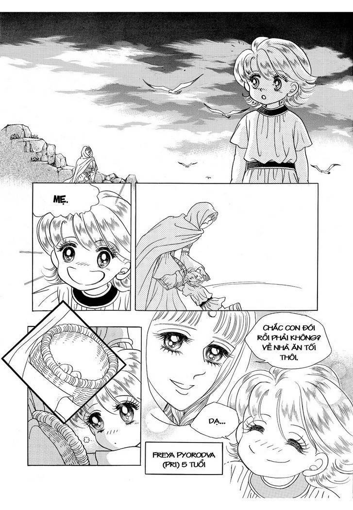 princess-manhwa/9