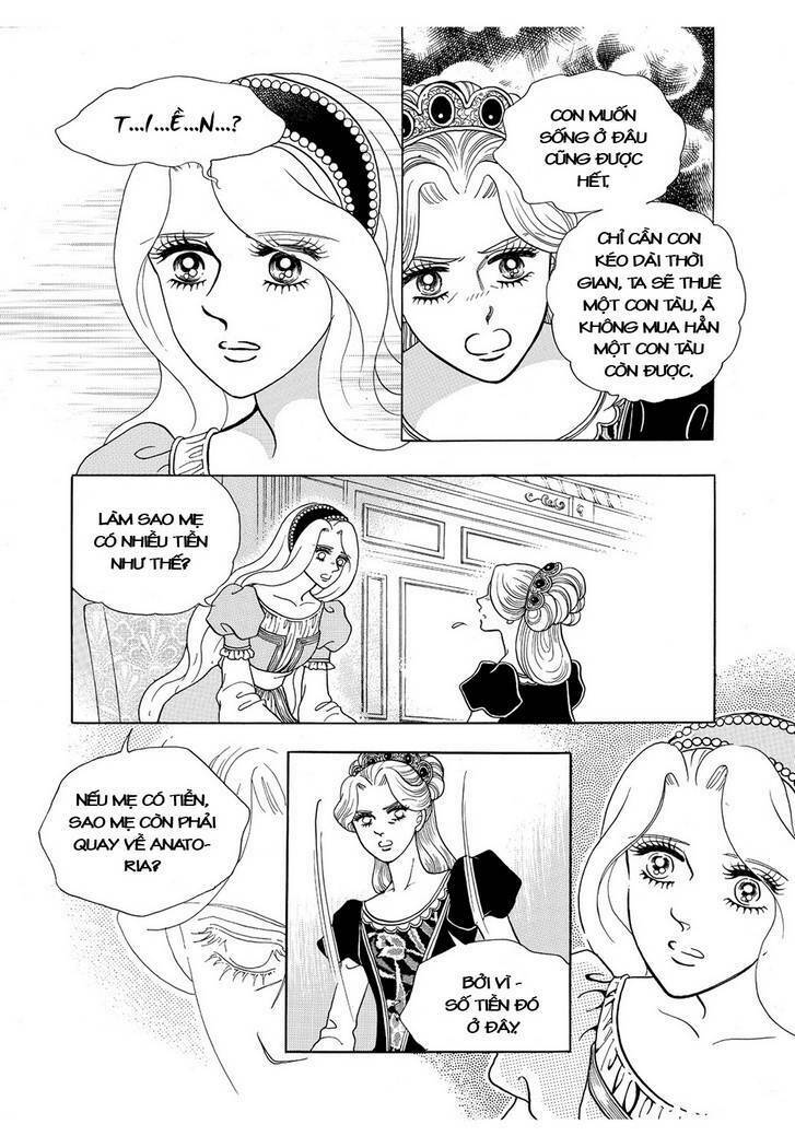 princess-manhwa/1