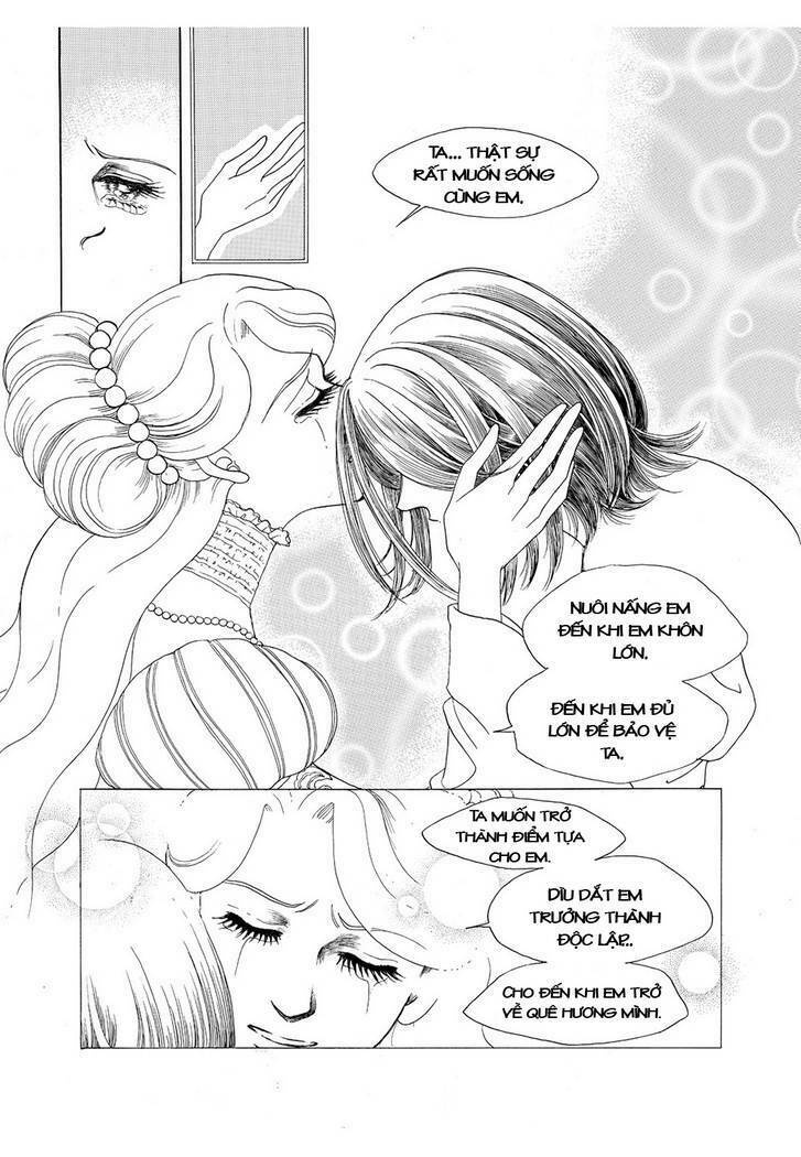 princess-manhwa/10