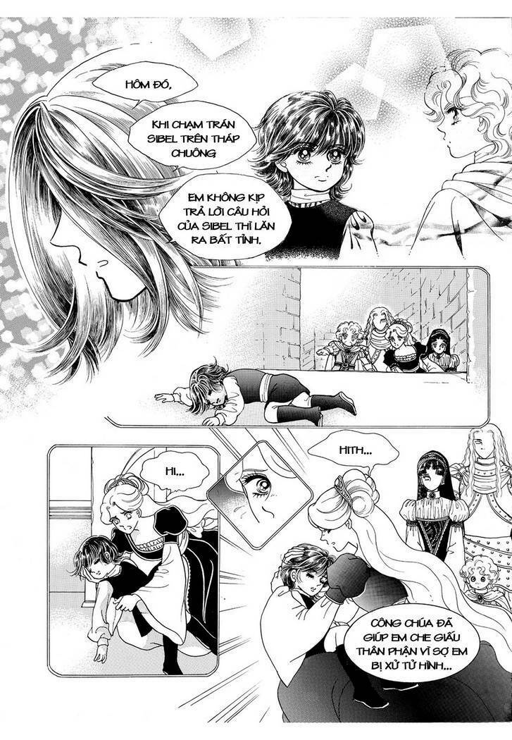 princess-manhwa/11