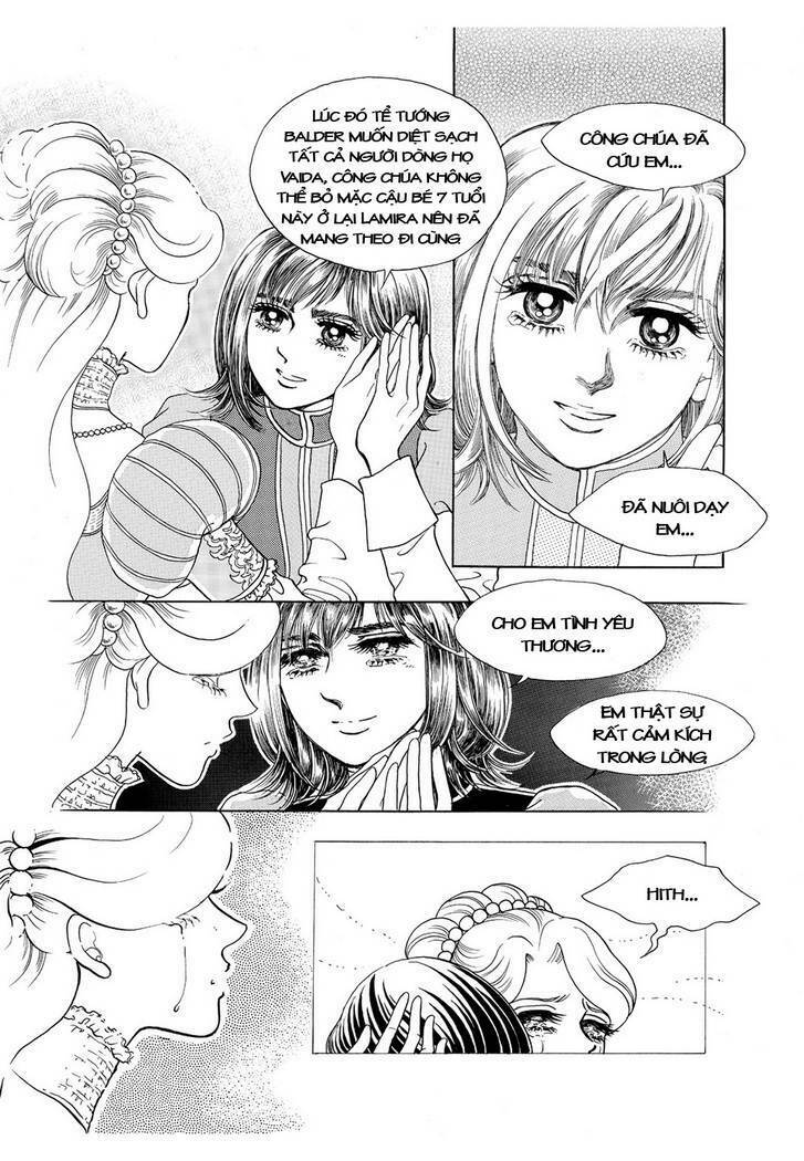 princess-manhwa/12