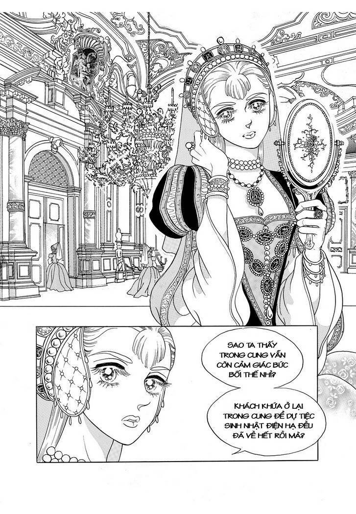 princess-manhwa/13