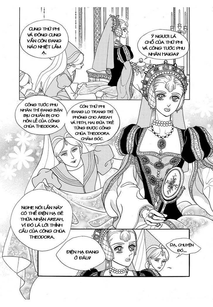 princess-manhwa/14