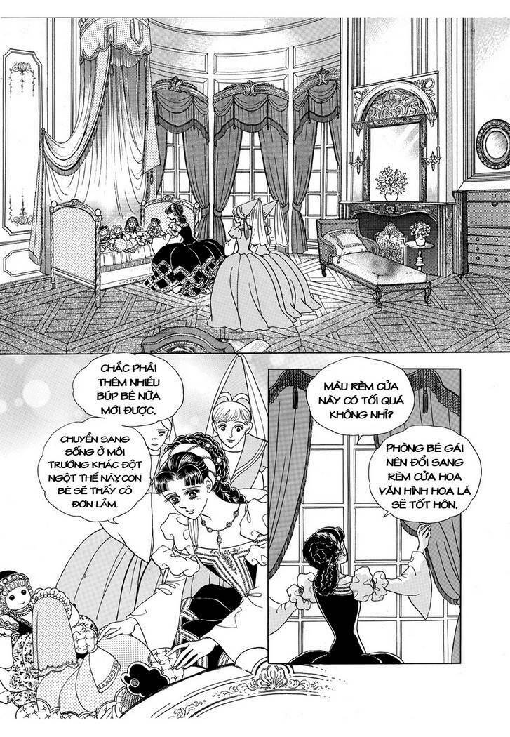 princess-manhwa/15