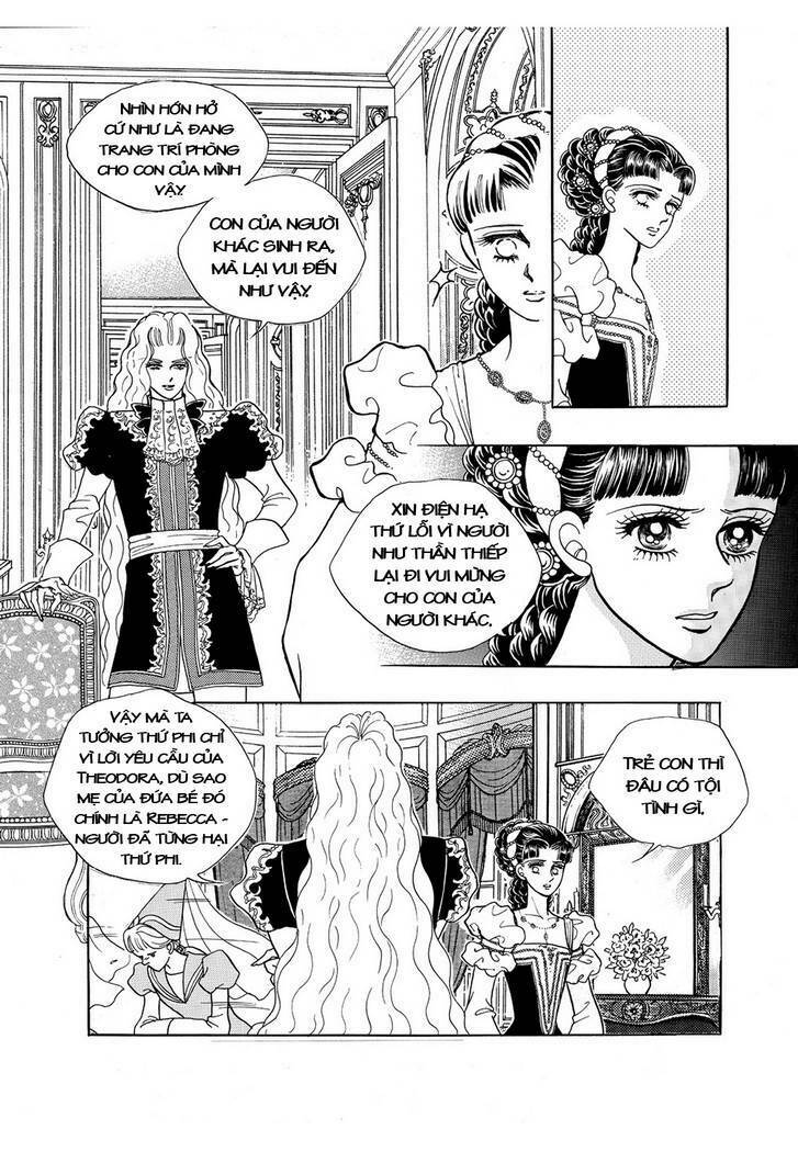 princess-manhwa/16