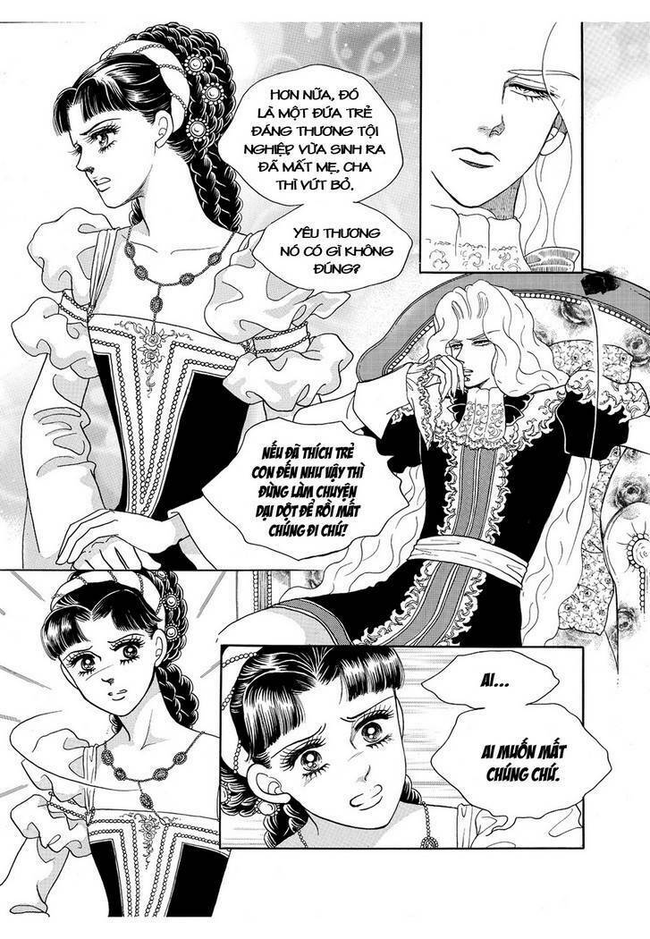 princess-manhwa/17