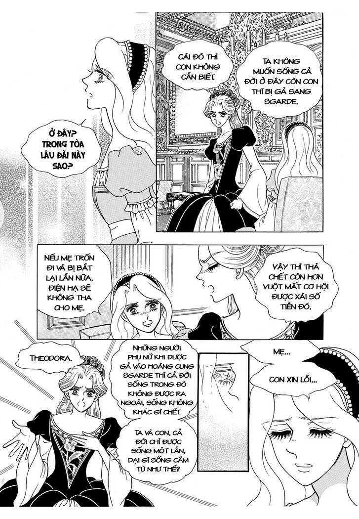 princess-manhwa/2