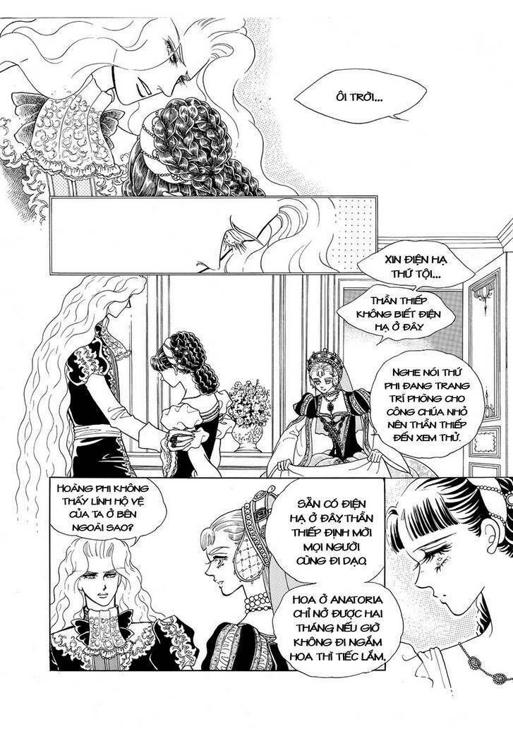 princess-manhwa/20