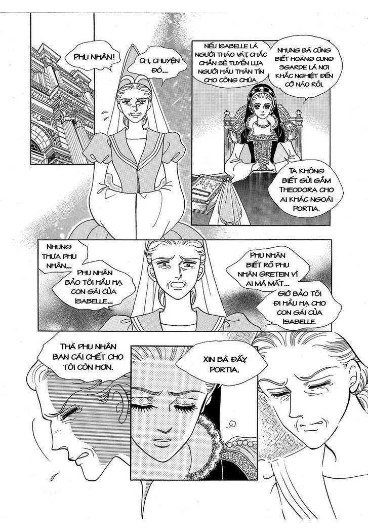 princess-manhwa/21