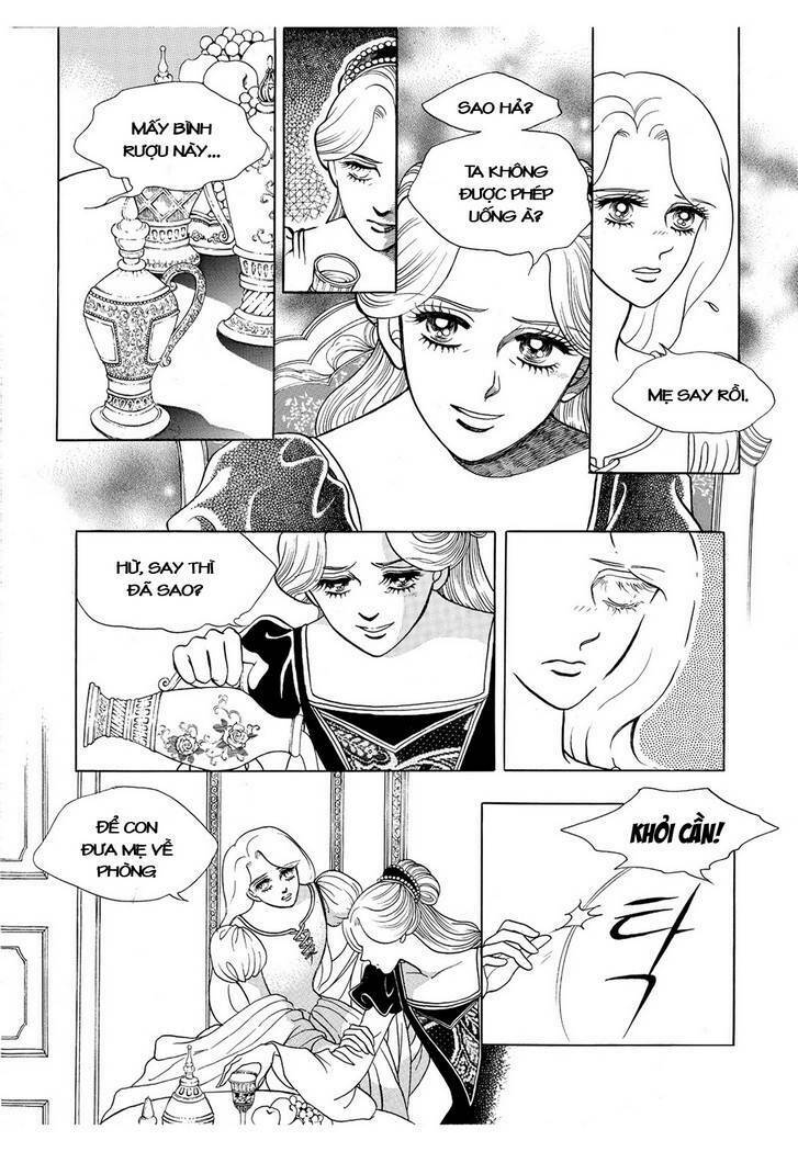 princess-manhwa/24