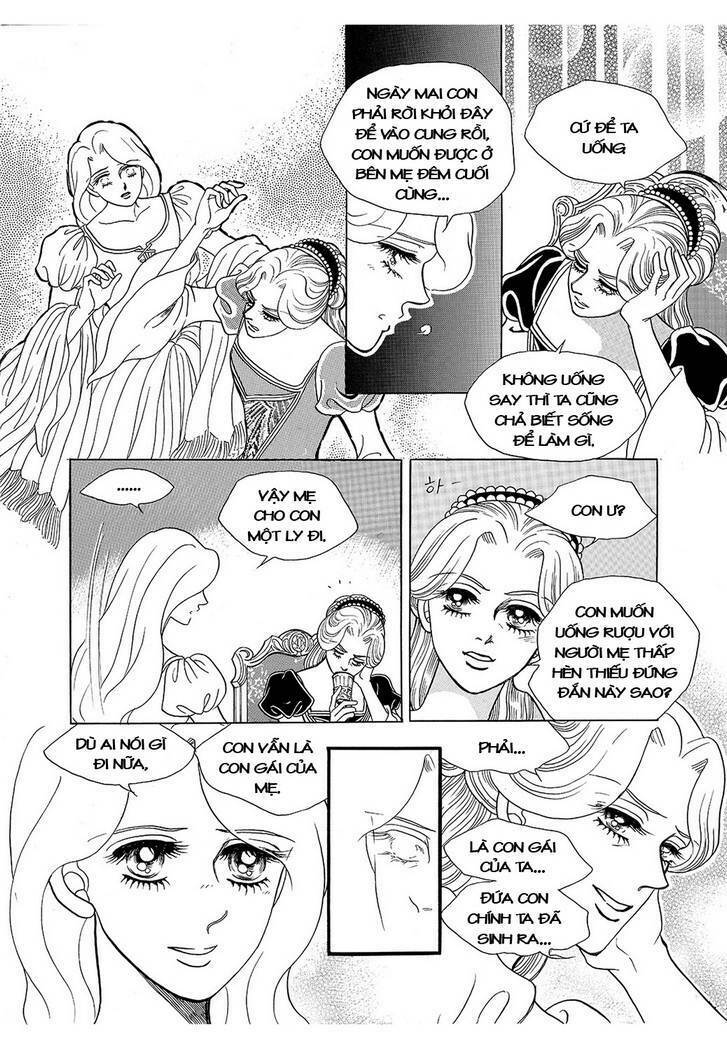 princess-manhwa/25