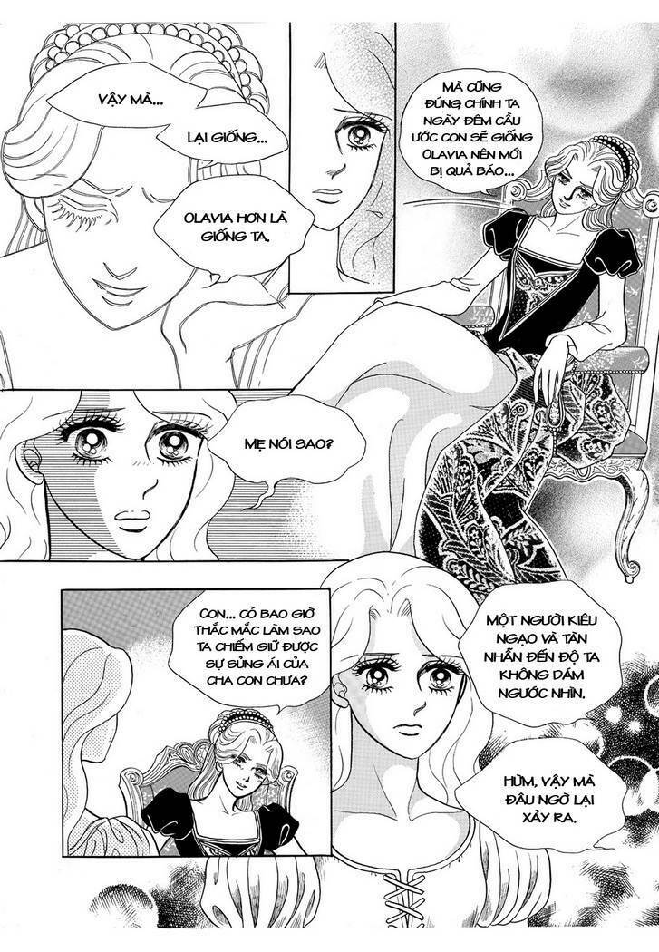 princess-manhwa/26