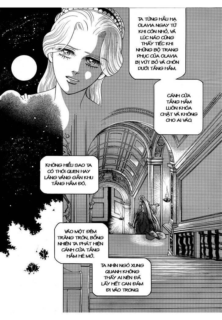 princess-manhwa/27