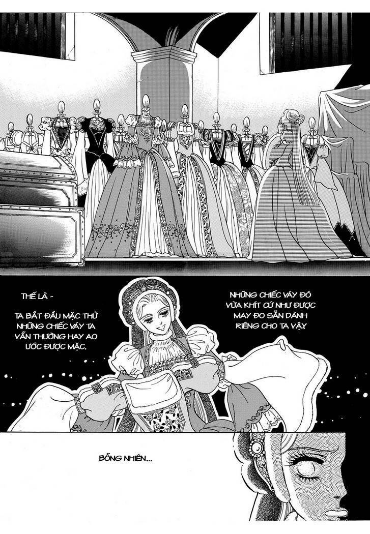 princess-manhwa/28