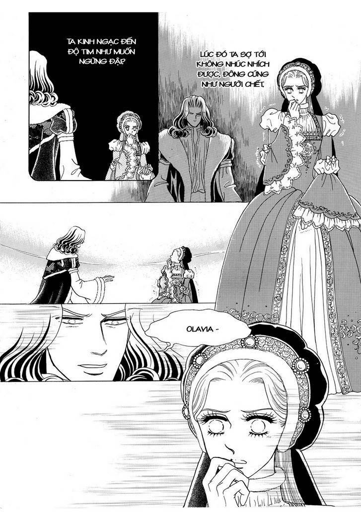 princess-manhwa/29