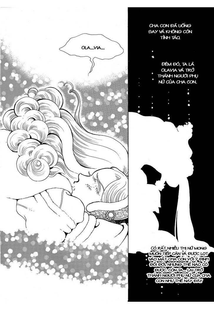 princess-manhwa/30