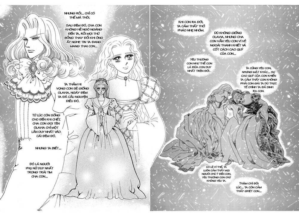 princess-manhwa/31