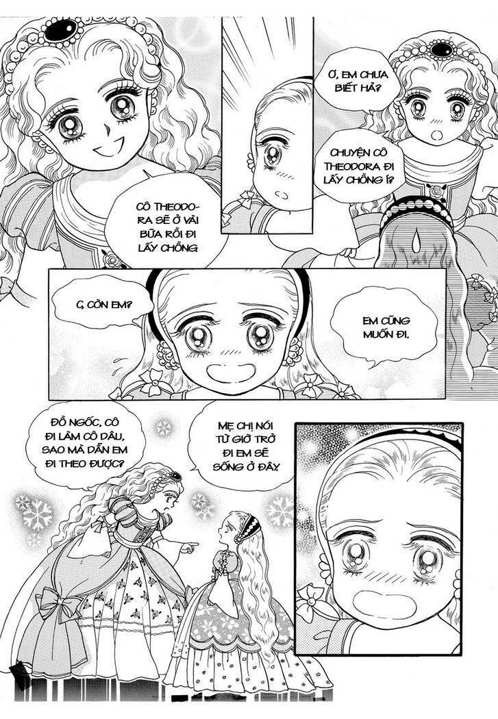 princess-manhwa/34