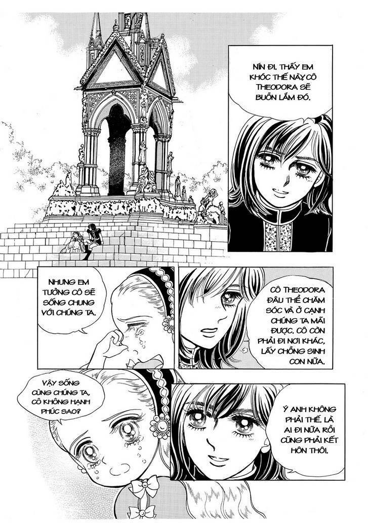 princess-manhwa/35