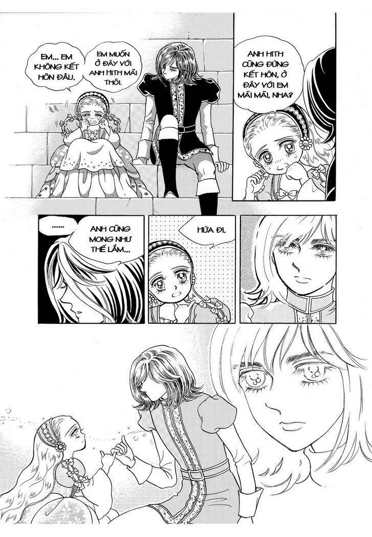 princess-manhwa/36