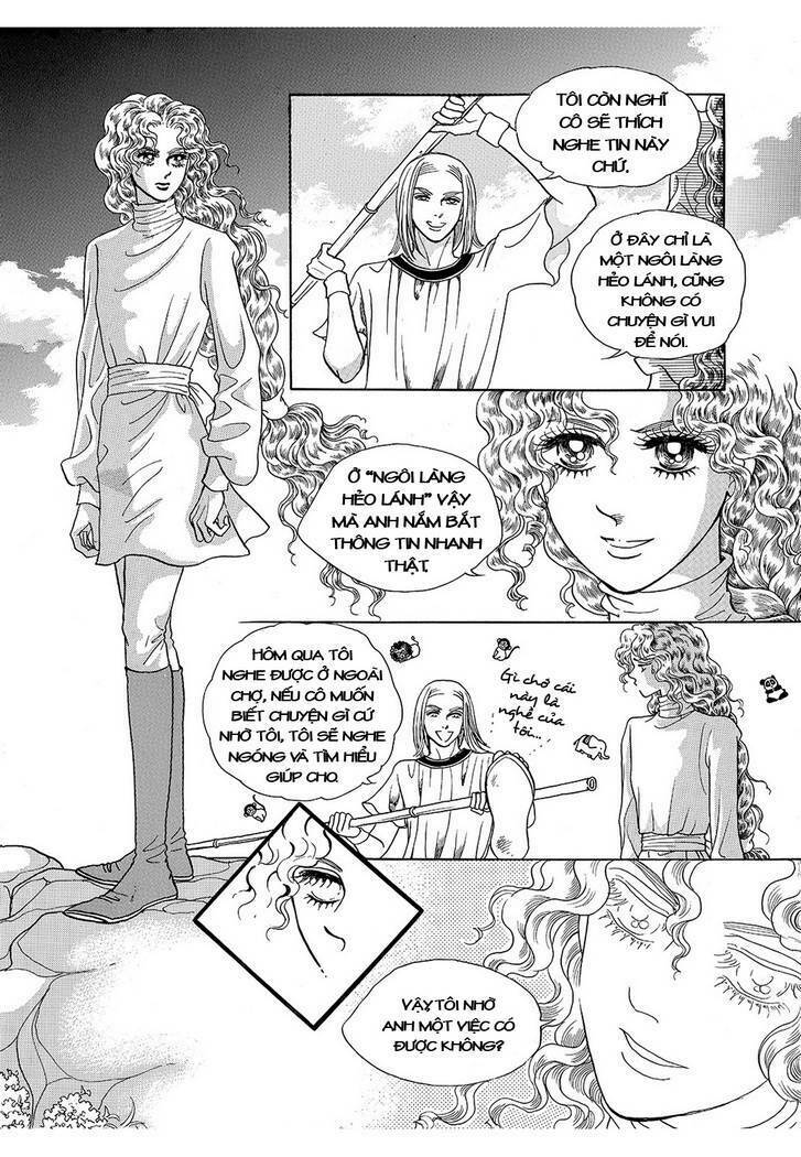 princess-manhwa/38