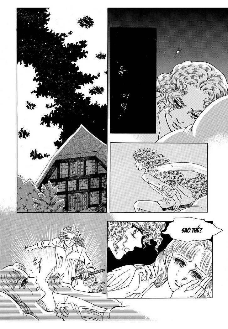 princess-manhwa/39