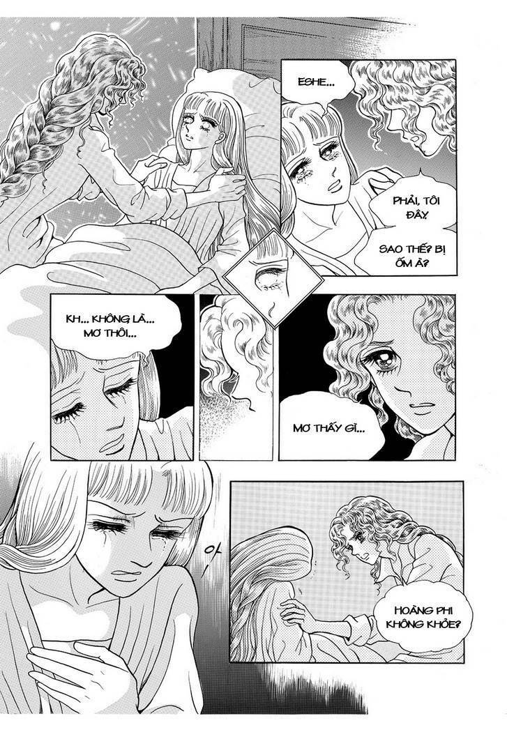 princess-manhwa/40