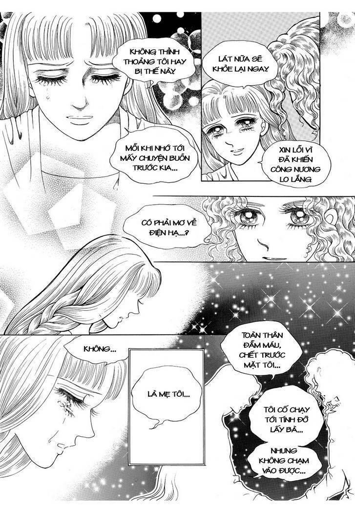 princess-manhwa/41