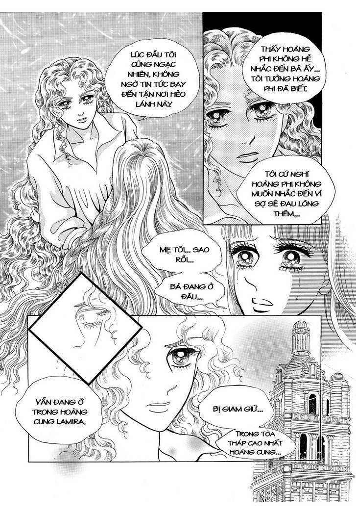 princess-manhwa/44