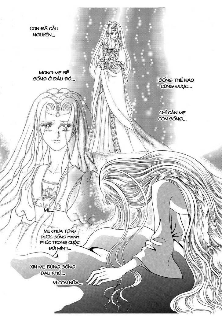 princess-manhwa/48