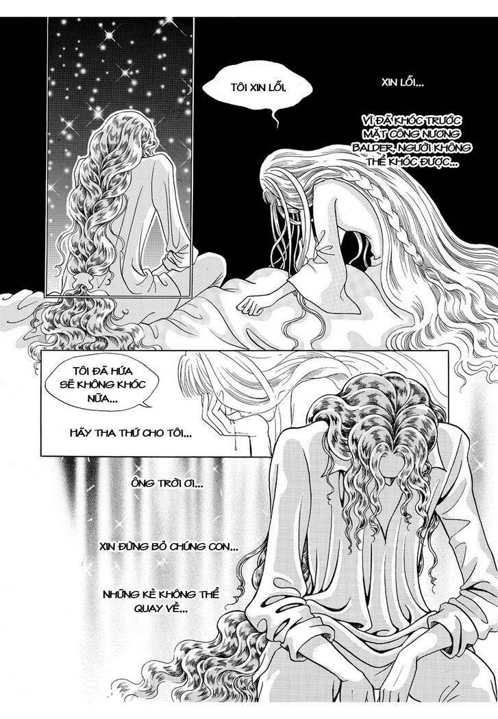 princess-manhwa/49