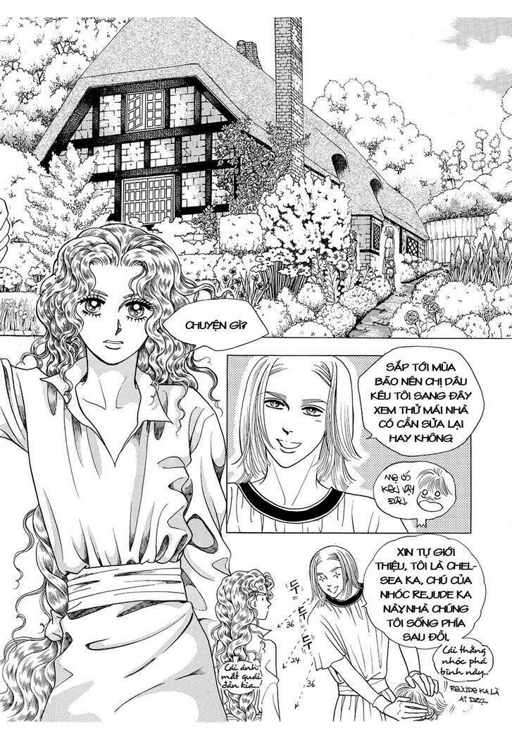 princess-manhwa/5