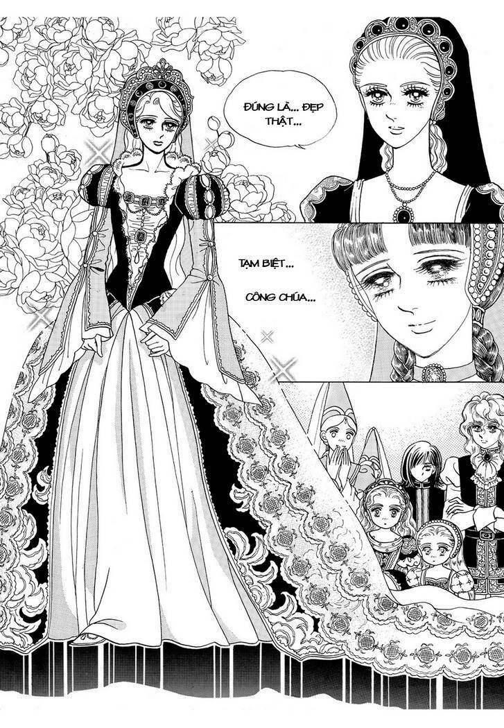 princess-manhwa/51