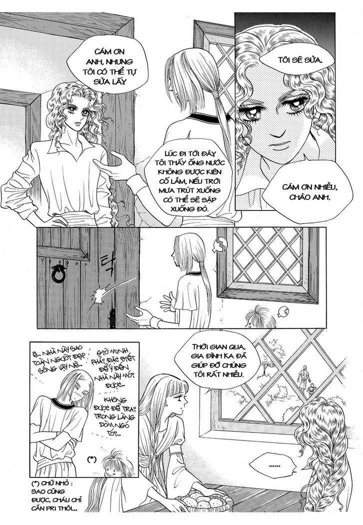 princess-manhwa/6