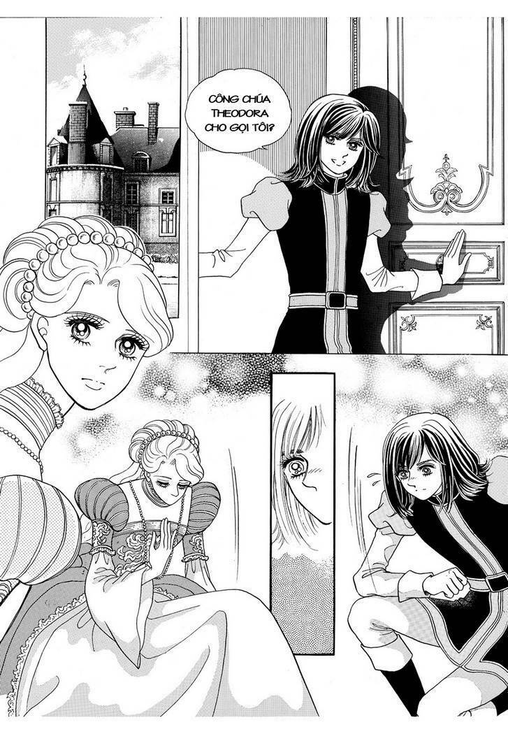 princess-manhwa/7