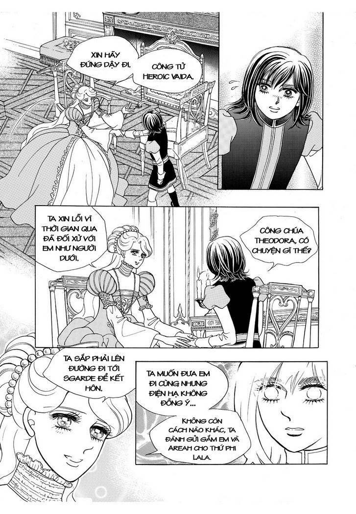 princess-manhwa/8