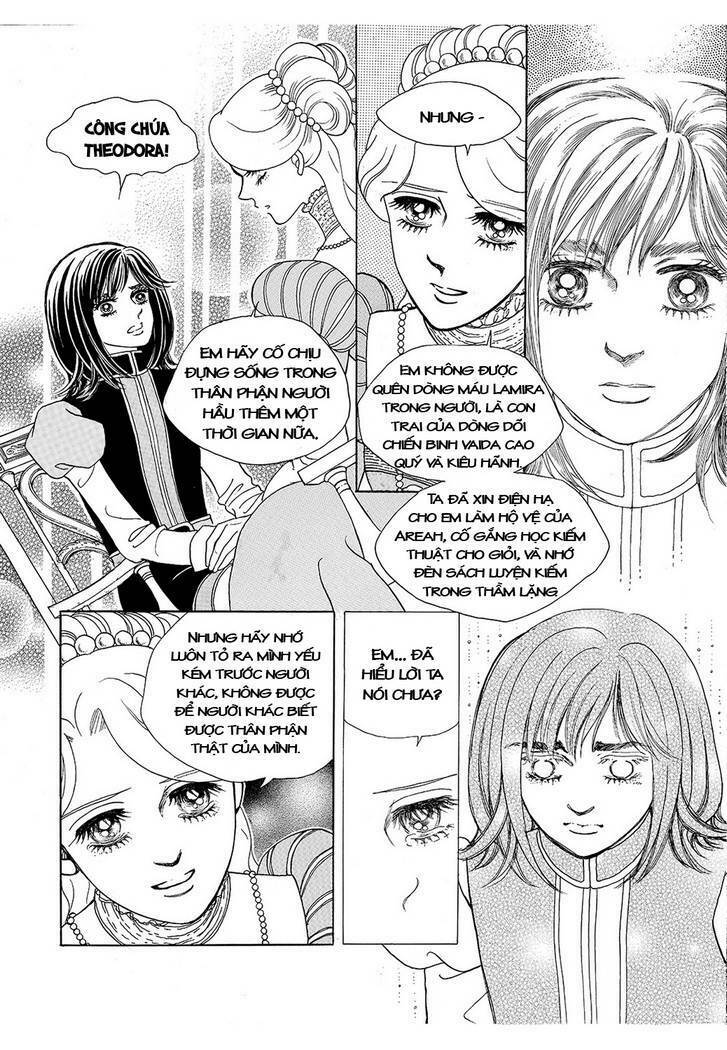 princess-manhwa/9