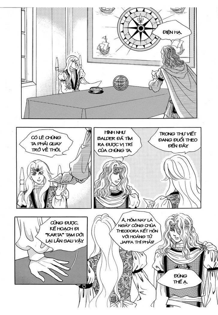 princess-manhwa/22