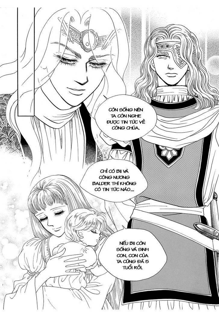 princess-manhwa/23