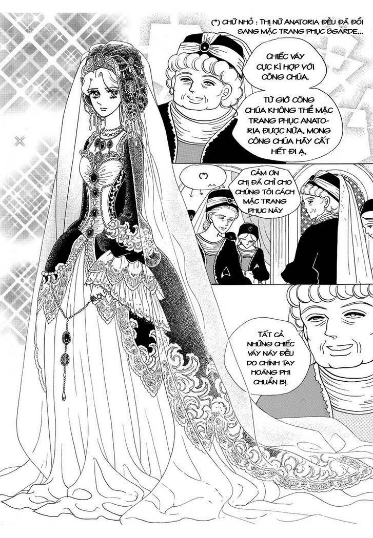 princess-manhwa/24