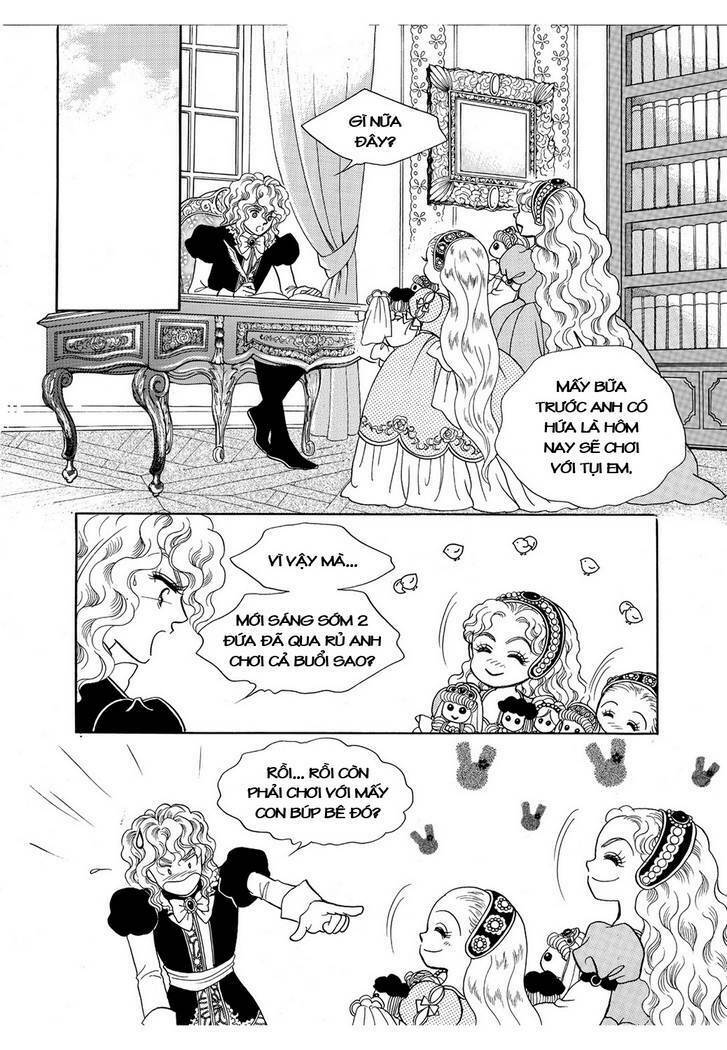 princess-manhwa/27