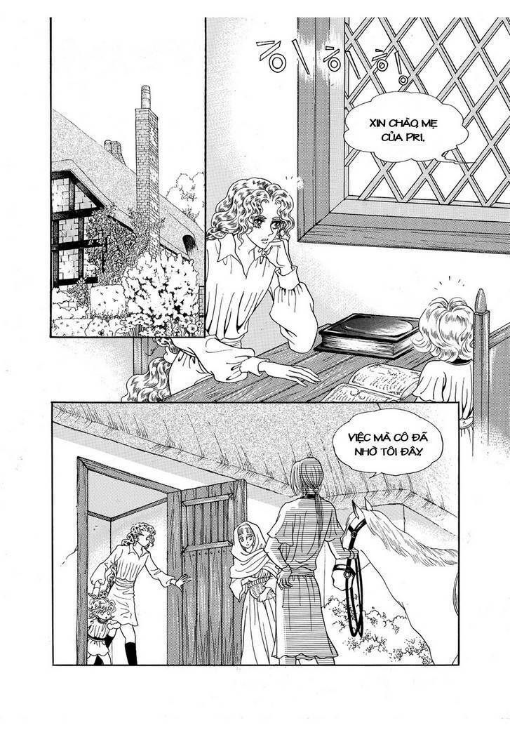 princess-manhwa/4