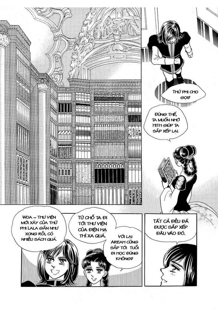 princess-manhwa/41